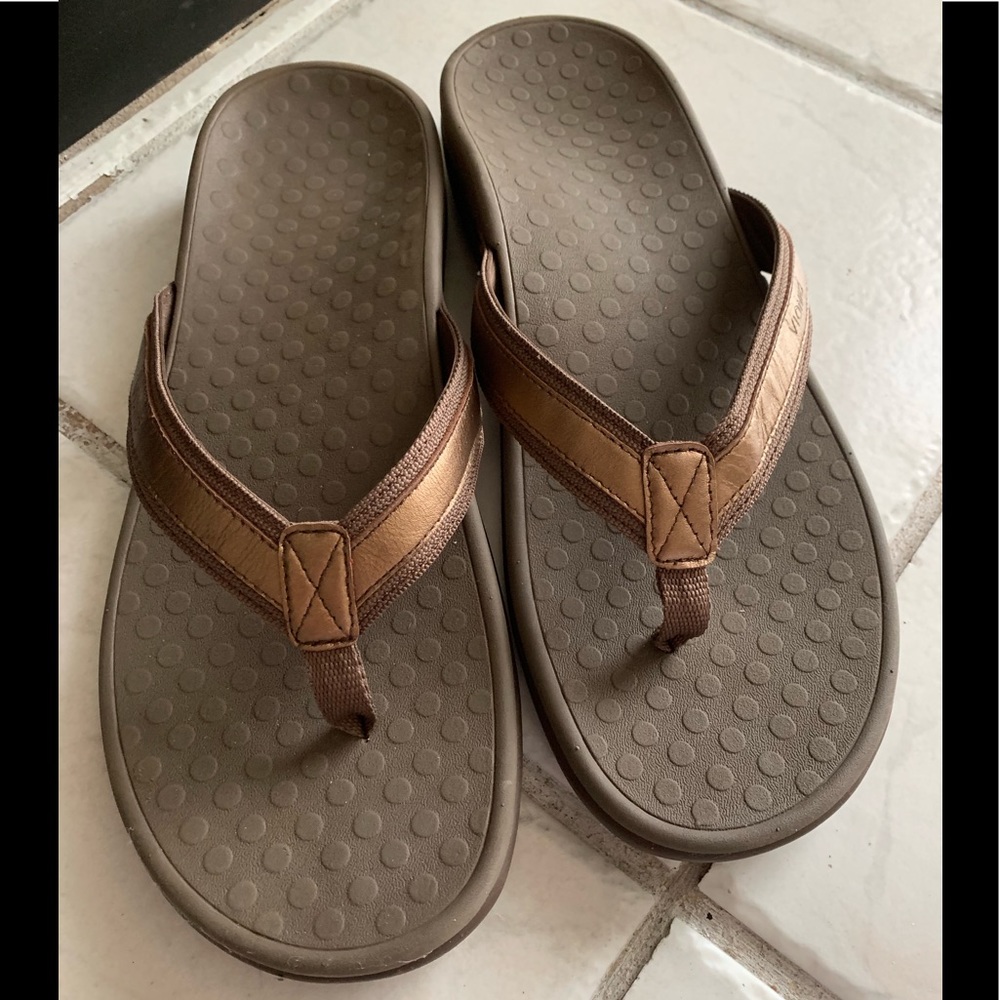 Vionic Women’s Sandals